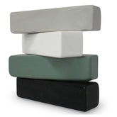 EnkaustiKolor Tonal Set